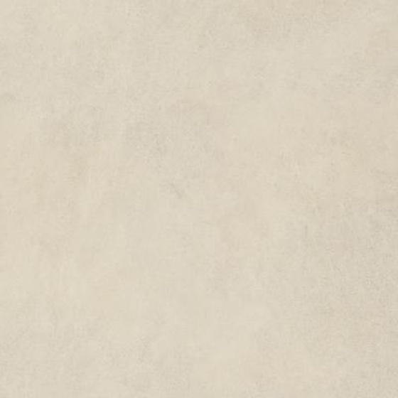 Atlantic Cream Rett R1 60x60