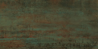 Grunge Turquoise Rett 60x120