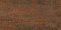 Grunge Rust Rett 60x120