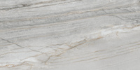 Niagara Grey Rett 60x120