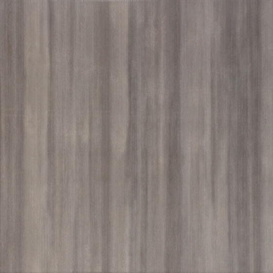 Ashen R1 44,8x44,8