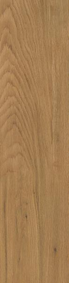 Płyta Tarasowa Trueland Gold Struktura 20 mm Mat 29,5x119,5