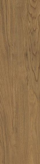 Płyta Tarasowa Trueland Honey Struktura 20 mm Mat 29,5x119,5