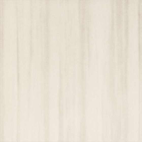 Ashen R2 44,8x44,8