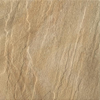 Sohn Beige 40x40
