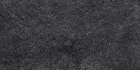 Vanilla Black Struktura 59,8x119,8