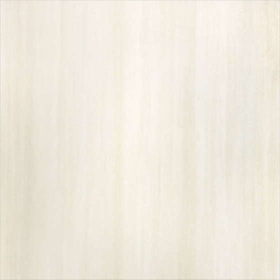 Ashen R4 44,8x44,8