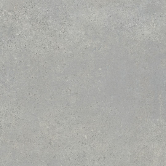 Rockstone Rett R1 60x60