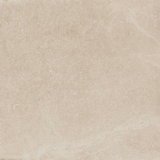 Stream Ivory 60x60