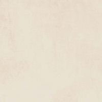 Sinsay Light Beige Mat 59,8x59,8