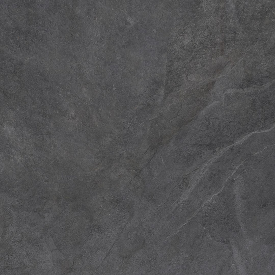 Pizarra Antracite SGR561 R1 60x60
