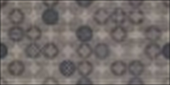 Dekor Ashen 5 29,8x59,8