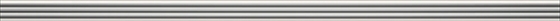 Listwa Ashen 1 2,3x59,8