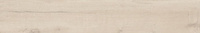 Suomi White Relief Rett 20x120