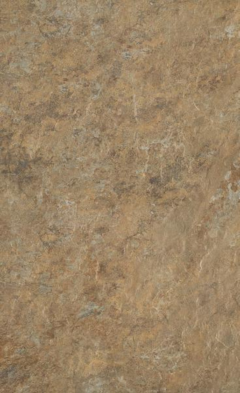 Płyta Tarasowa Rustic Gold 2.0 Mat 29,5x59,5