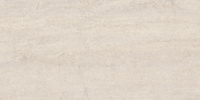 Dignity Beige 119,7x59,7x0,8