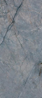 Monet Blue Poler 119,8x279,8