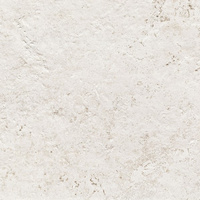 Vanilla White Struktura 59,8x59,8