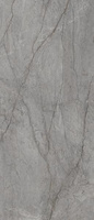 Visioner Grey Poler 119,8x279,8