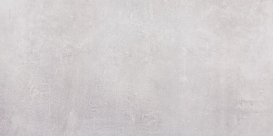 Luxor White Lap Rett 30x60