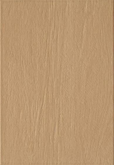 Bali Beż 25x36