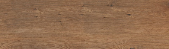 Steelwood Brown 60x17,5x0,8