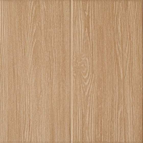 Bali Beż 33,3x33,3