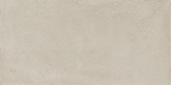 Appeal Sand 60x120