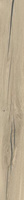 Craftland Naturale 19,8x119,8