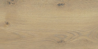 Taiga SGR2561 Beige 30x60