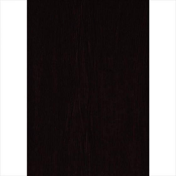 Bali Brąz 25x36
