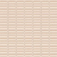 Neve Creative Beige Dekor Polysk 9,8x9,8