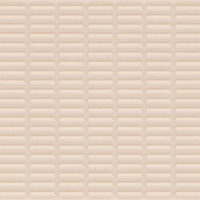 Neve Creative Beige Dekor Polysk 9,8x9,8