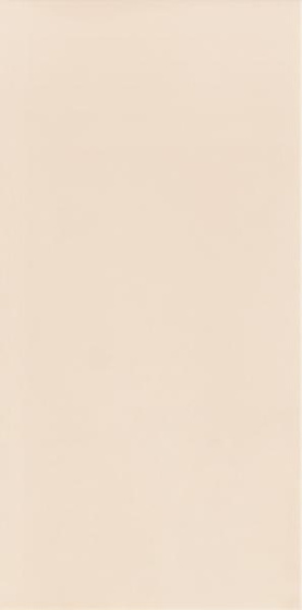 Neve Creative Beige Polysk 9,8x19,8