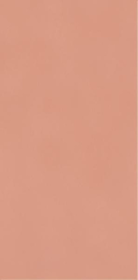 Neve Creative Blush Polysk 9,8x19,8