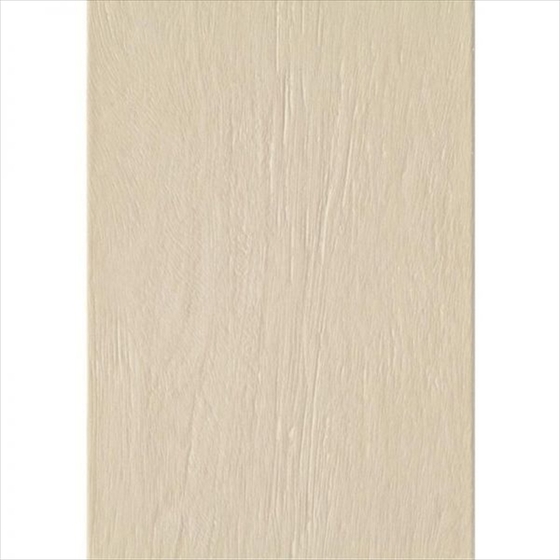 Bali Krem 25x36