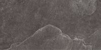 Grand Cave Graphite Lap 59,8x119,8
