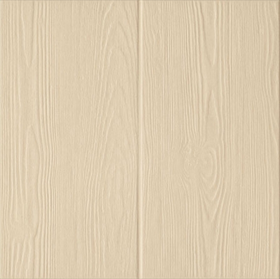 Bali Krem 33,3x33,3