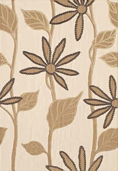 Dekor Bali Beż 25x36