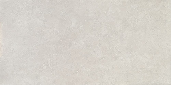 Piuma Grey Lap 59,8x119,8