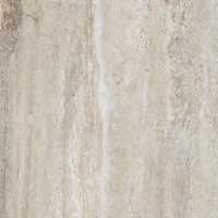 Travertino Mat 59,8x59,8