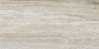 Travertino Mat 59,8x119,8
