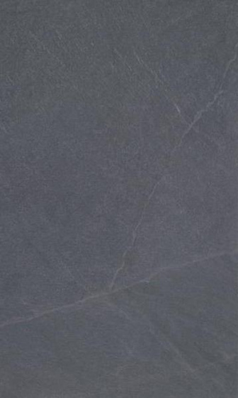 Płyta Tarasowa Silverblue Slate Grafit Struktura 2.0 Mat 29,5x59,5