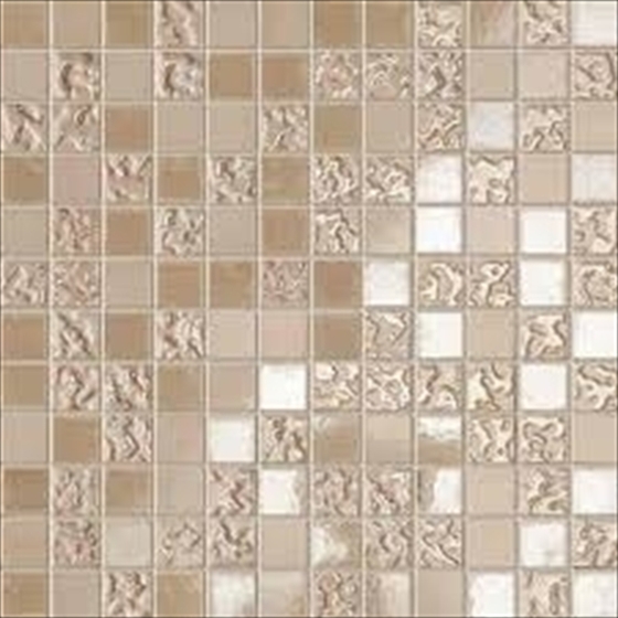 Mozaika Bali Gloss 30x30