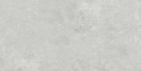 Downtown White Rett 30x60