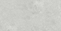 Downtown White Rett 30x60