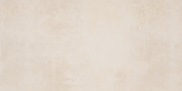 Stark Kendo Cream Rett 30x60