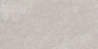 Matera Grey Mat Rett 60x120
