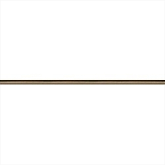 Profil Bali 1x36
