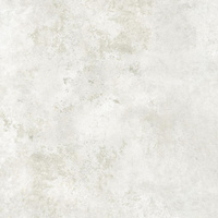 Gresowa Torano White Mat 59,8x59,8x0,8